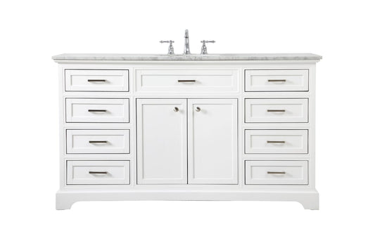 VF15060WH