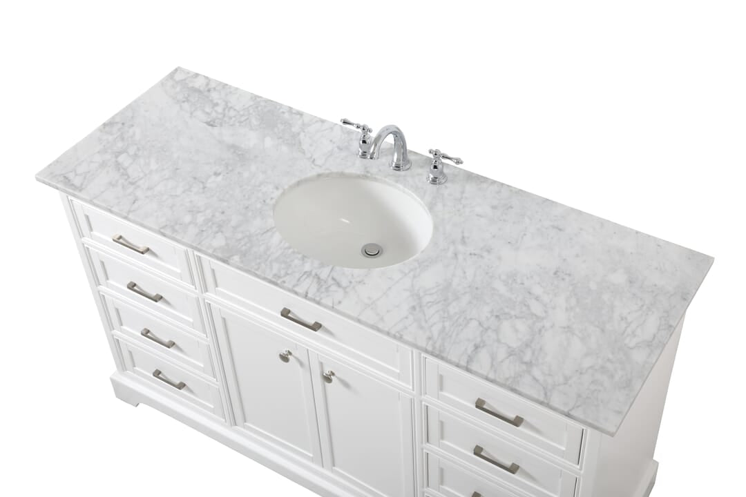 VF15060WH
