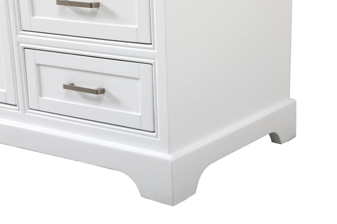 VF15060WH
