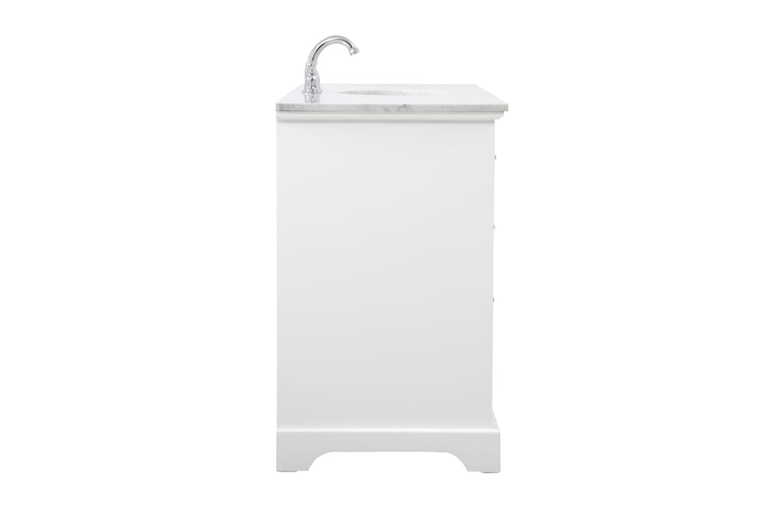 VF15060WH