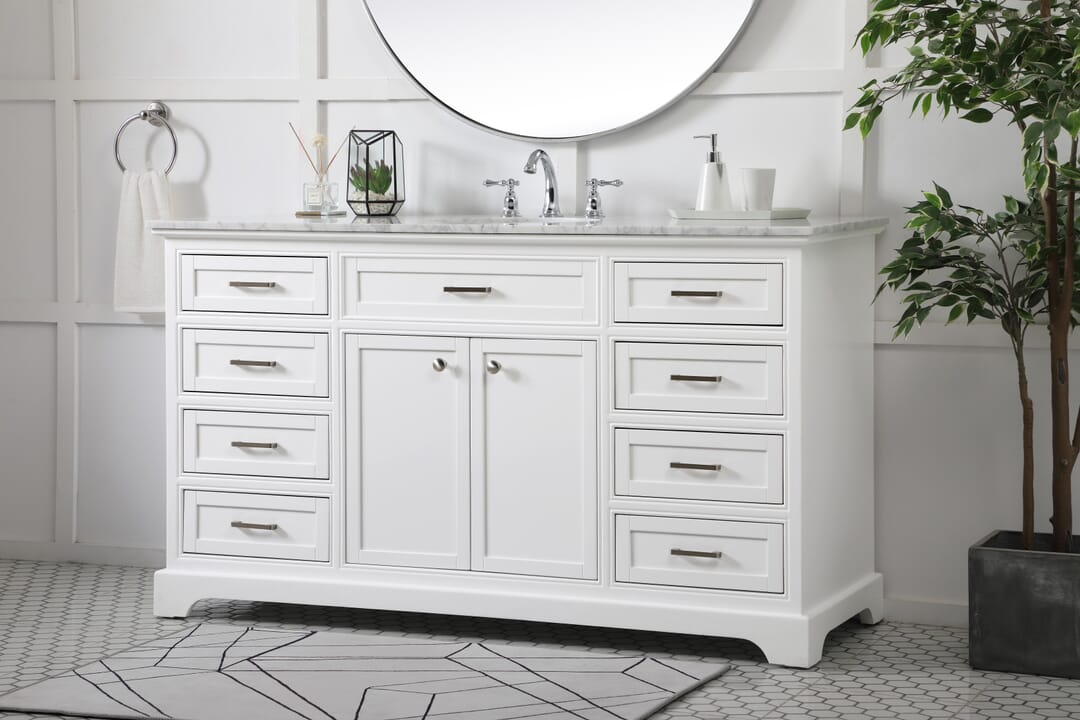 VF15060WH