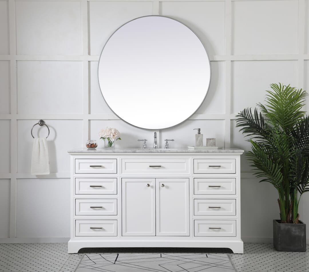 VF15060WH