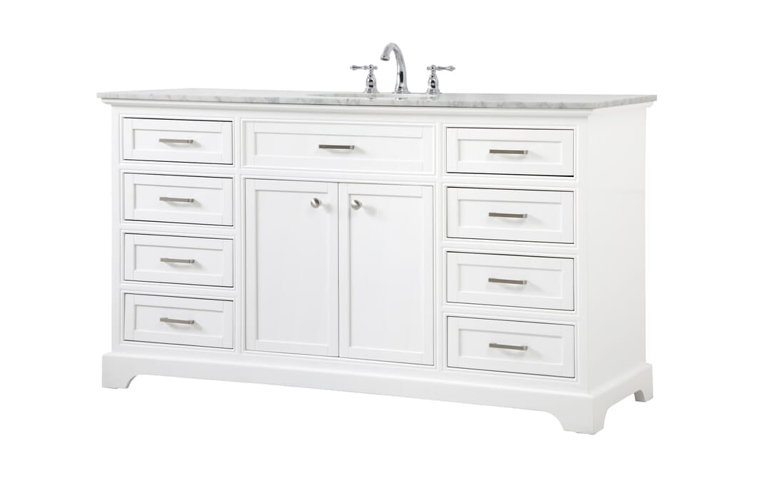 VF15060WH