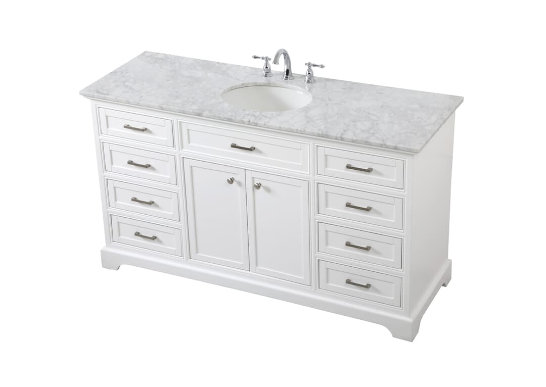 VF15060WH