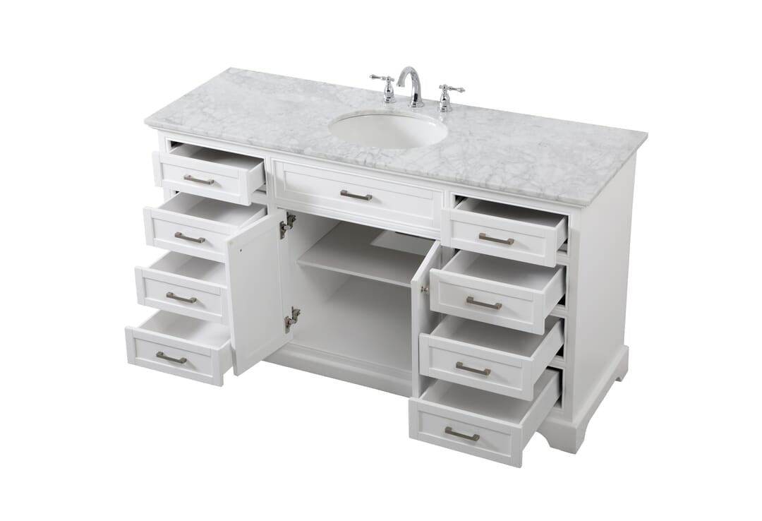 VF15060WH