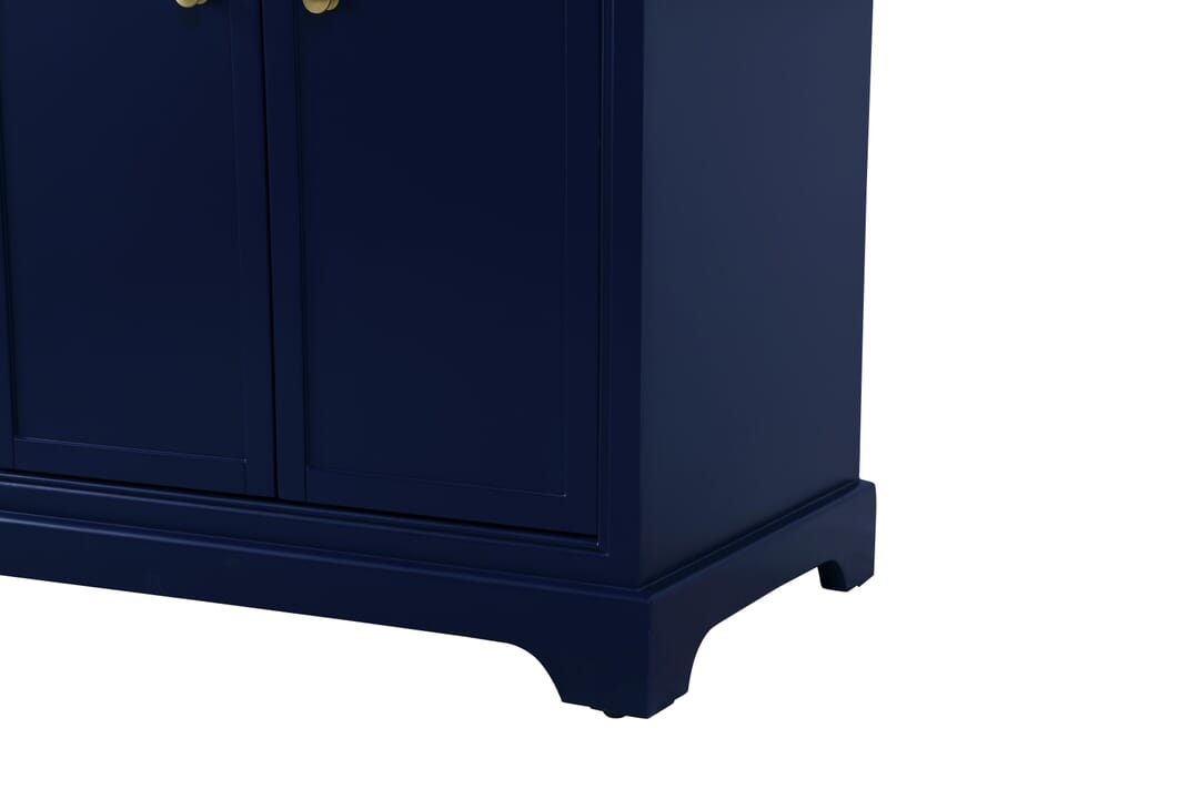 VF15072DBL