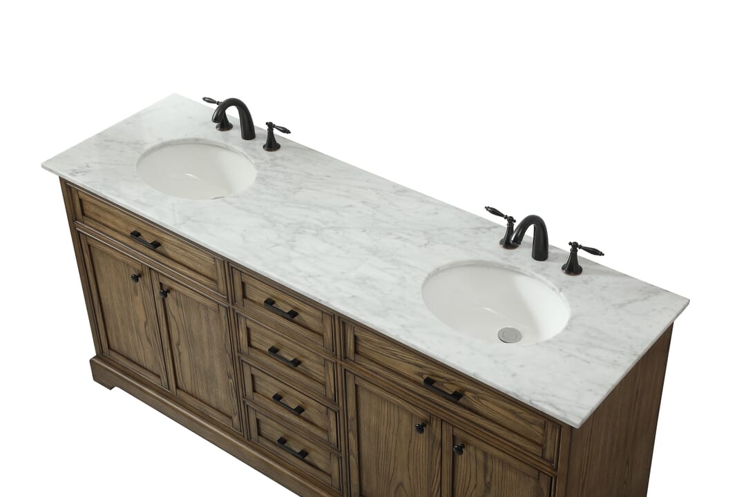 VF15072DDW