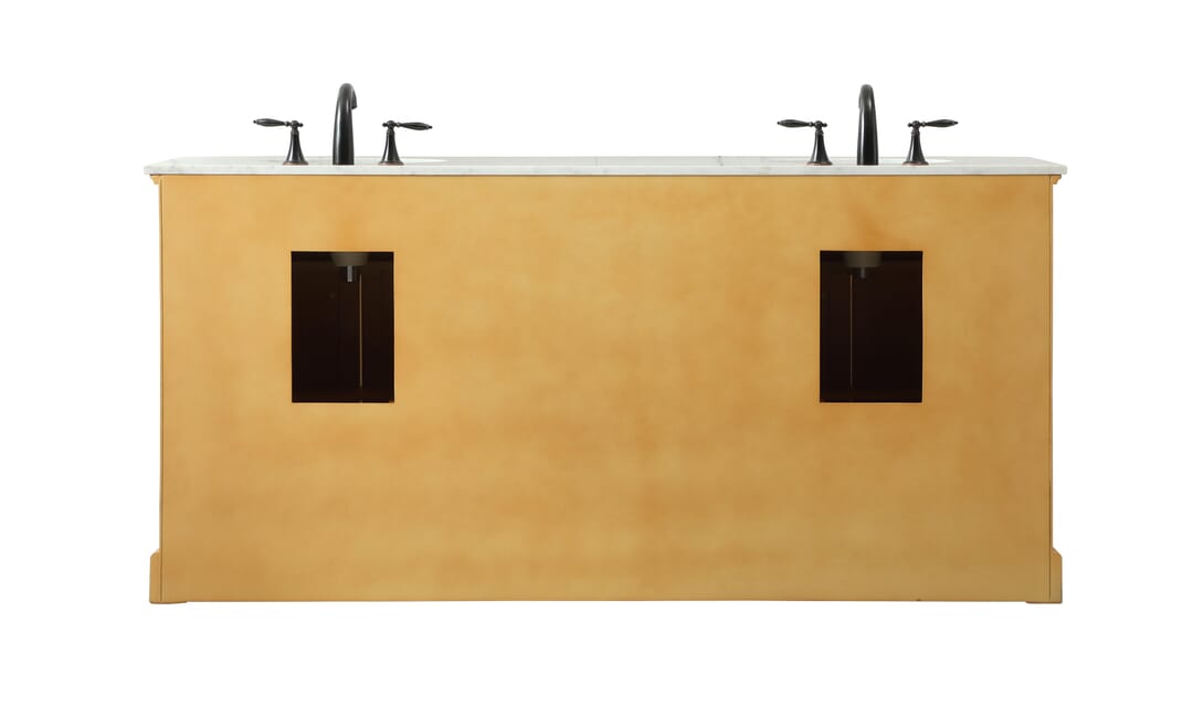 VF15072DNW