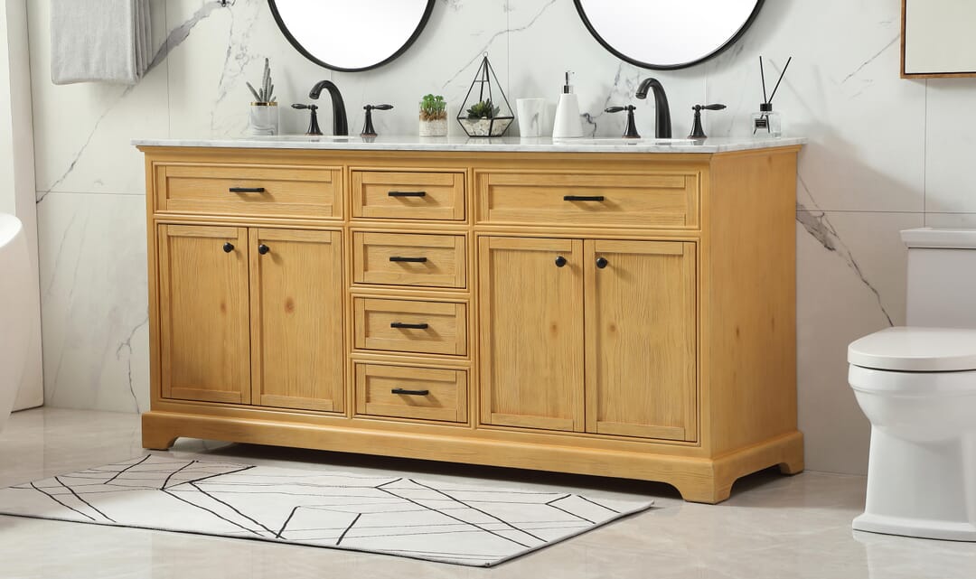 VF15072DNW