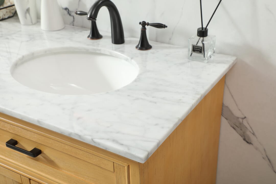 VF15072DNW