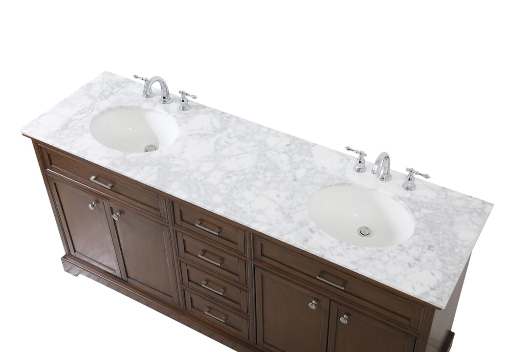 VF15072DTK