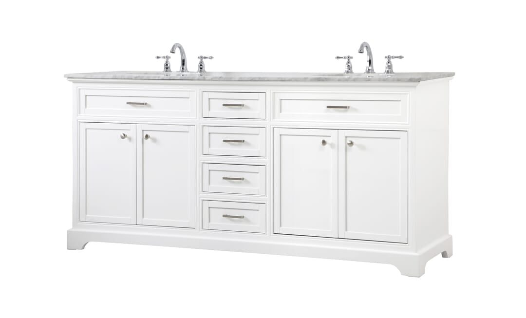 VF15072DWH