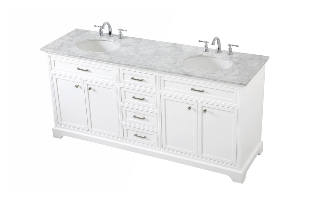 VF15072DWH