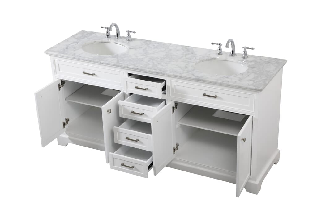 VF15072DWH