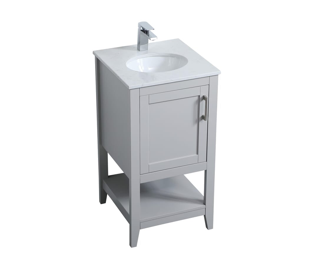 VF16018GR
