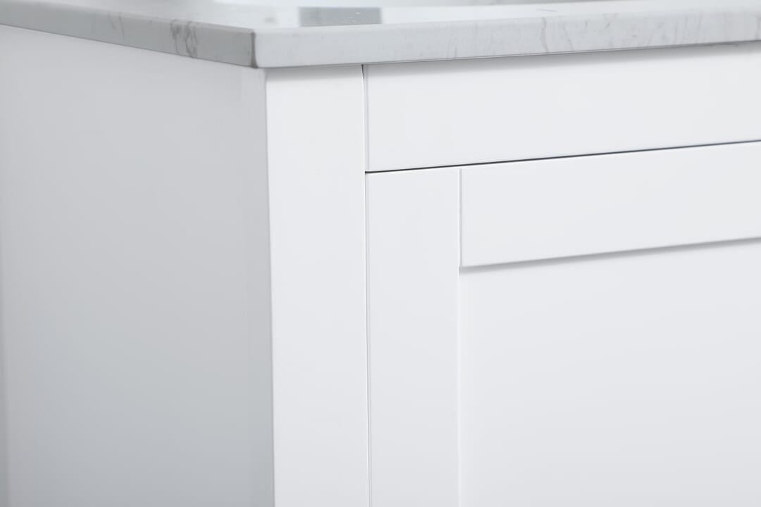 VF16018WH