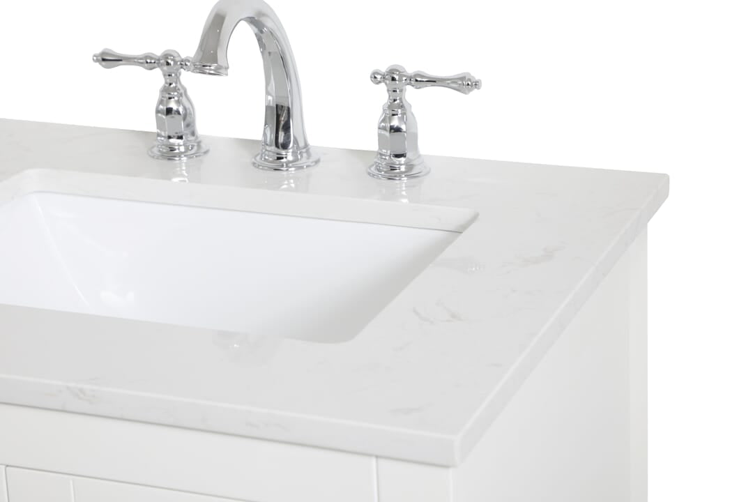 VF16024WH
