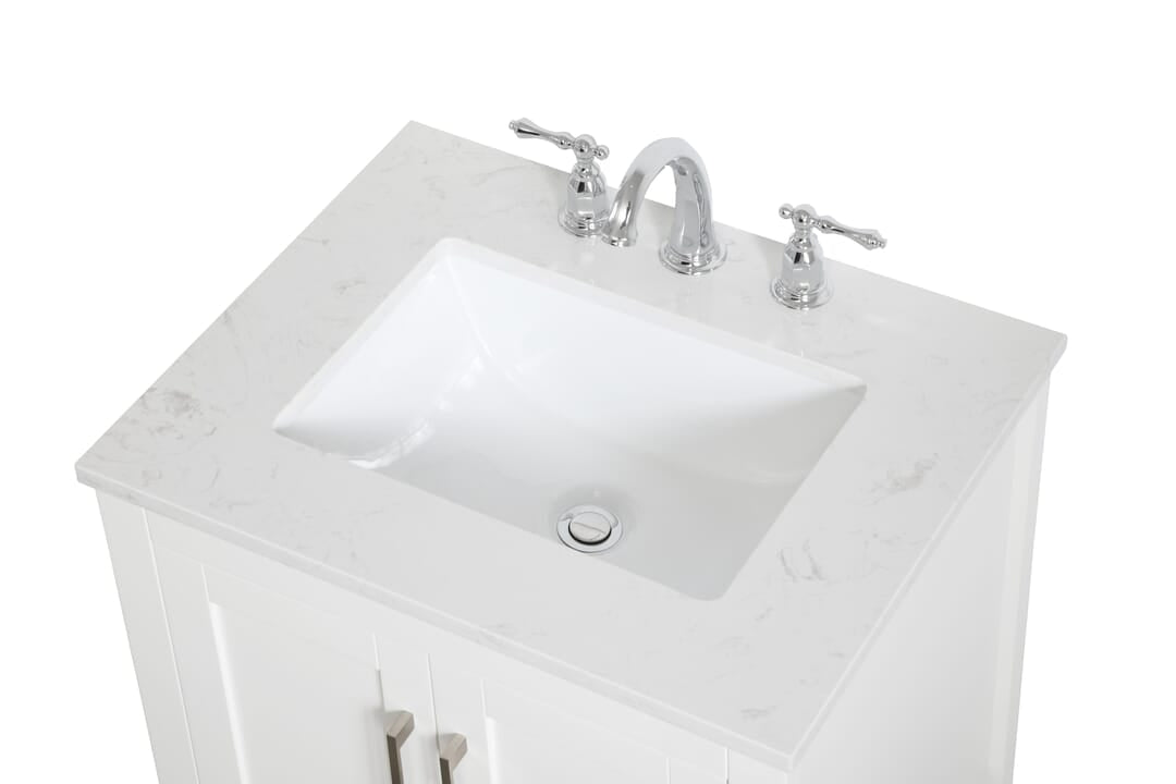VF16024WH
