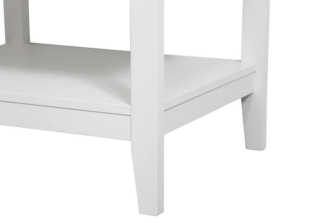 VF16024WH