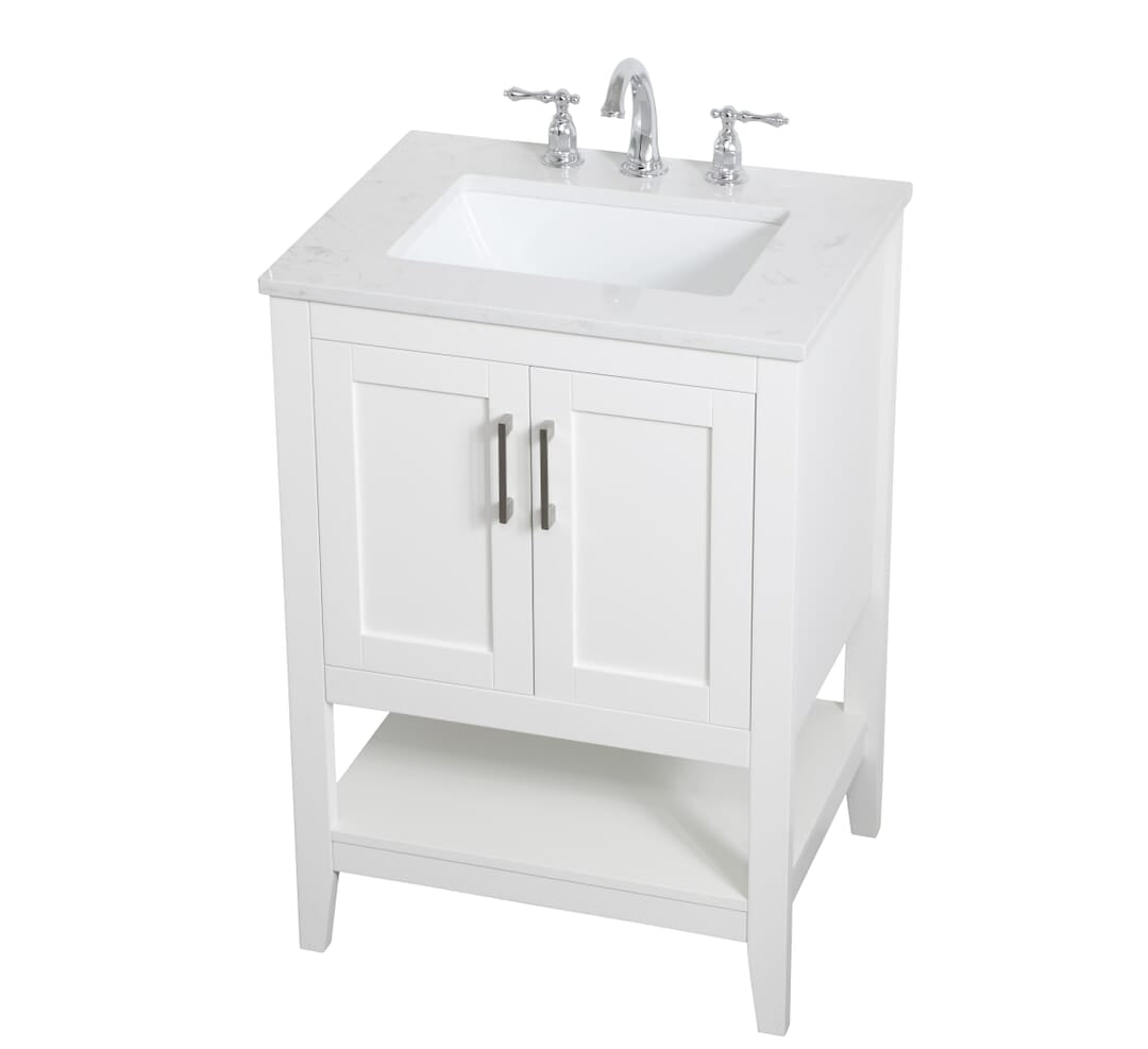 VF16024WH