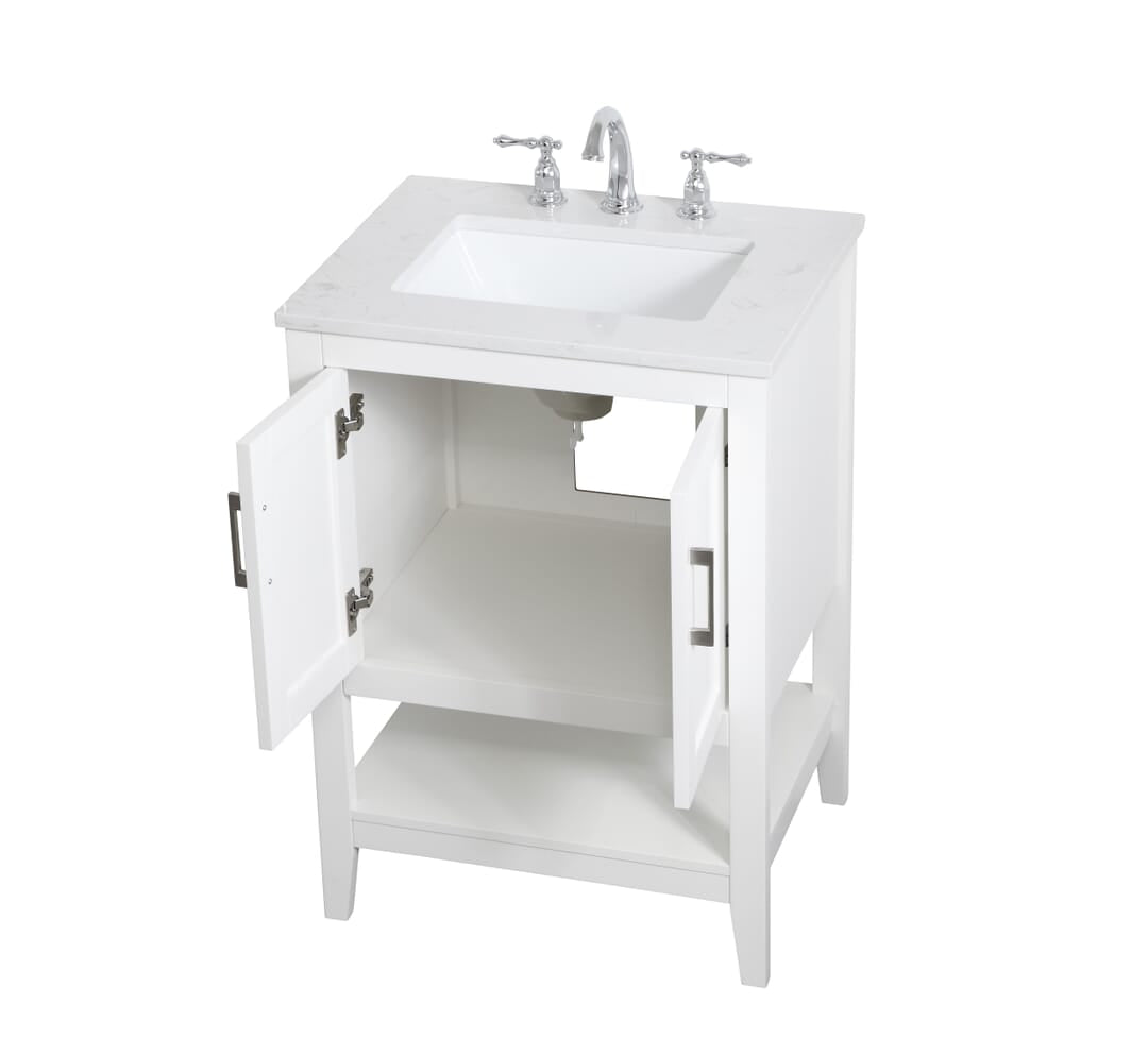 VF16024WH