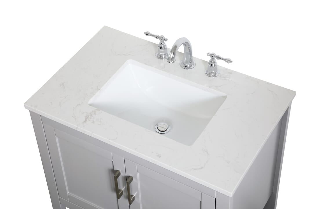 VF16030GR