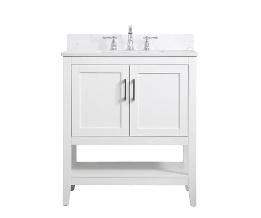 VF16030WH-BS