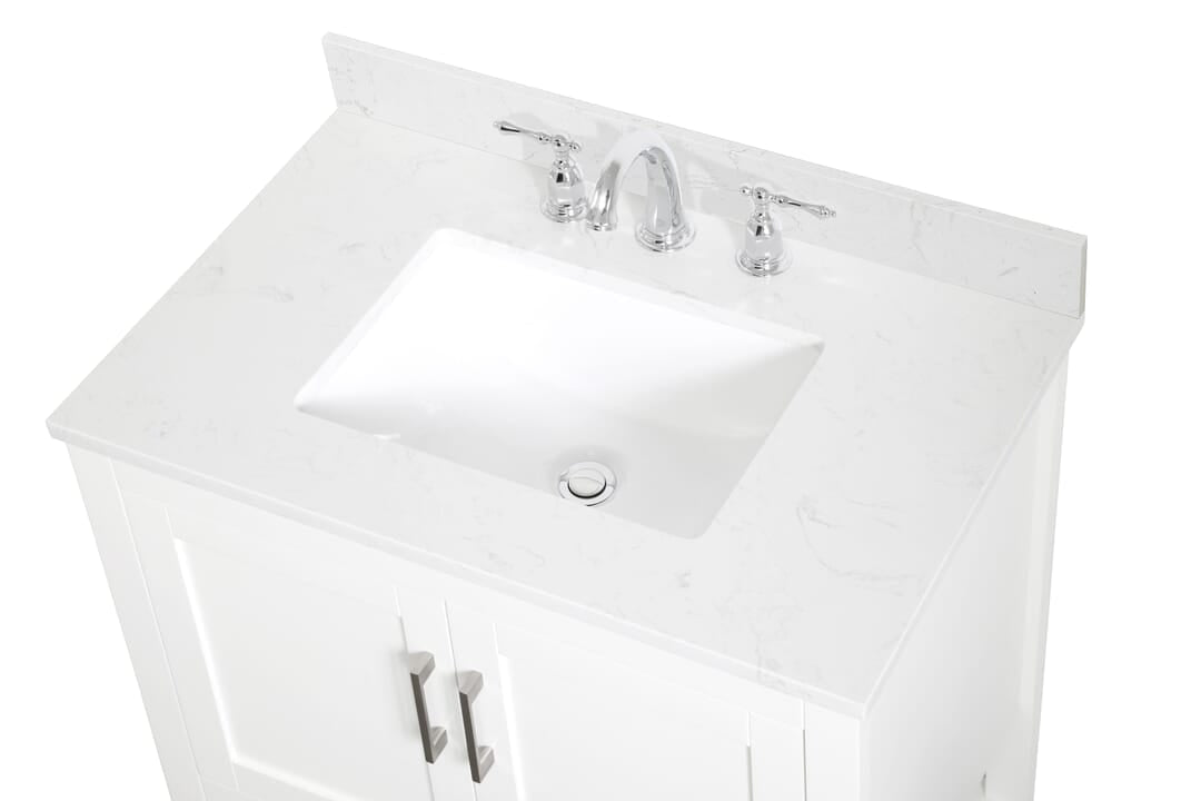 VF16030WH-BS