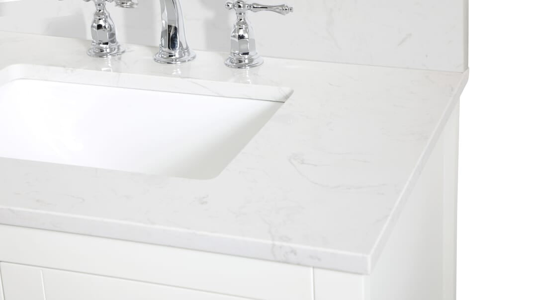 VF16030WH-BS