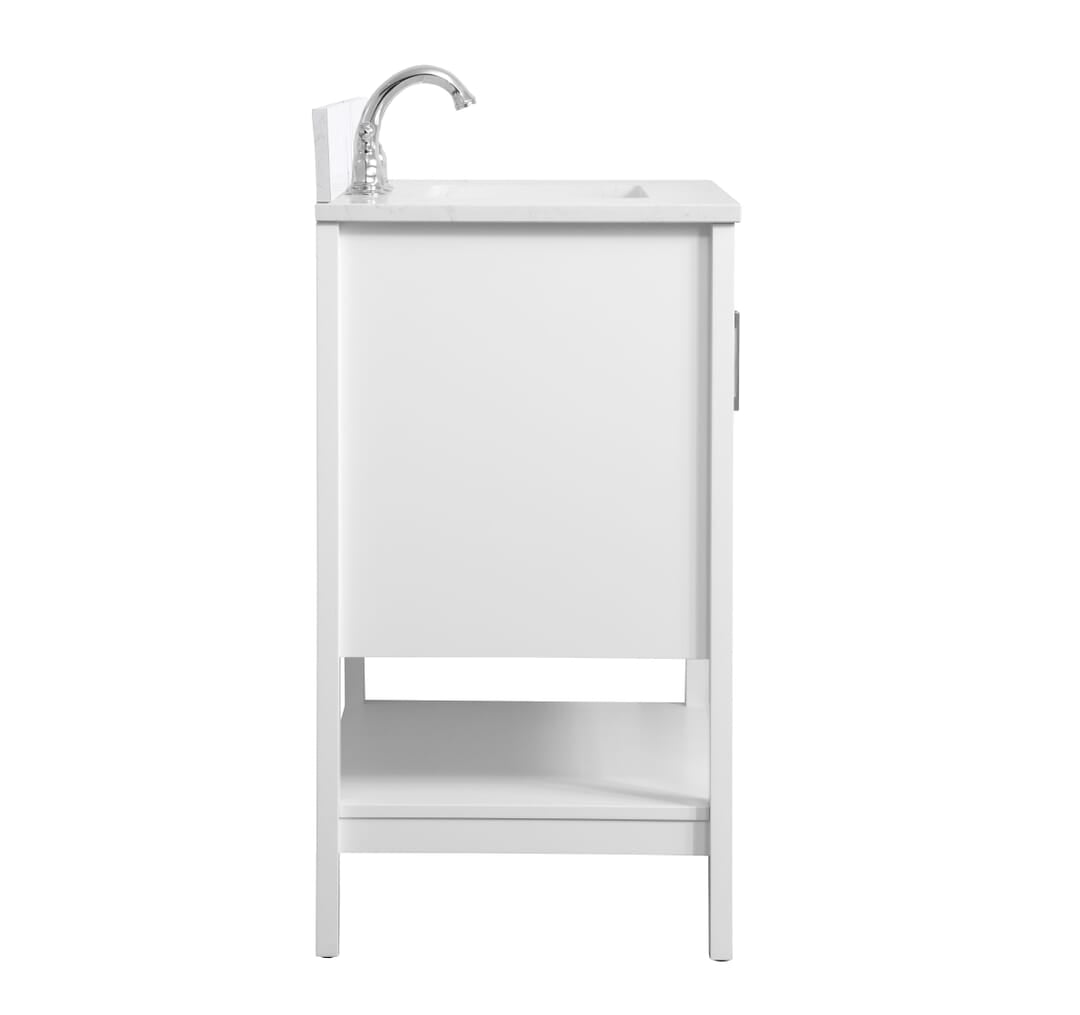 VF16030WH-BS