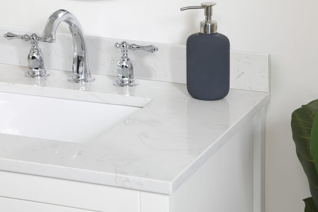 VF16030WH-BS
