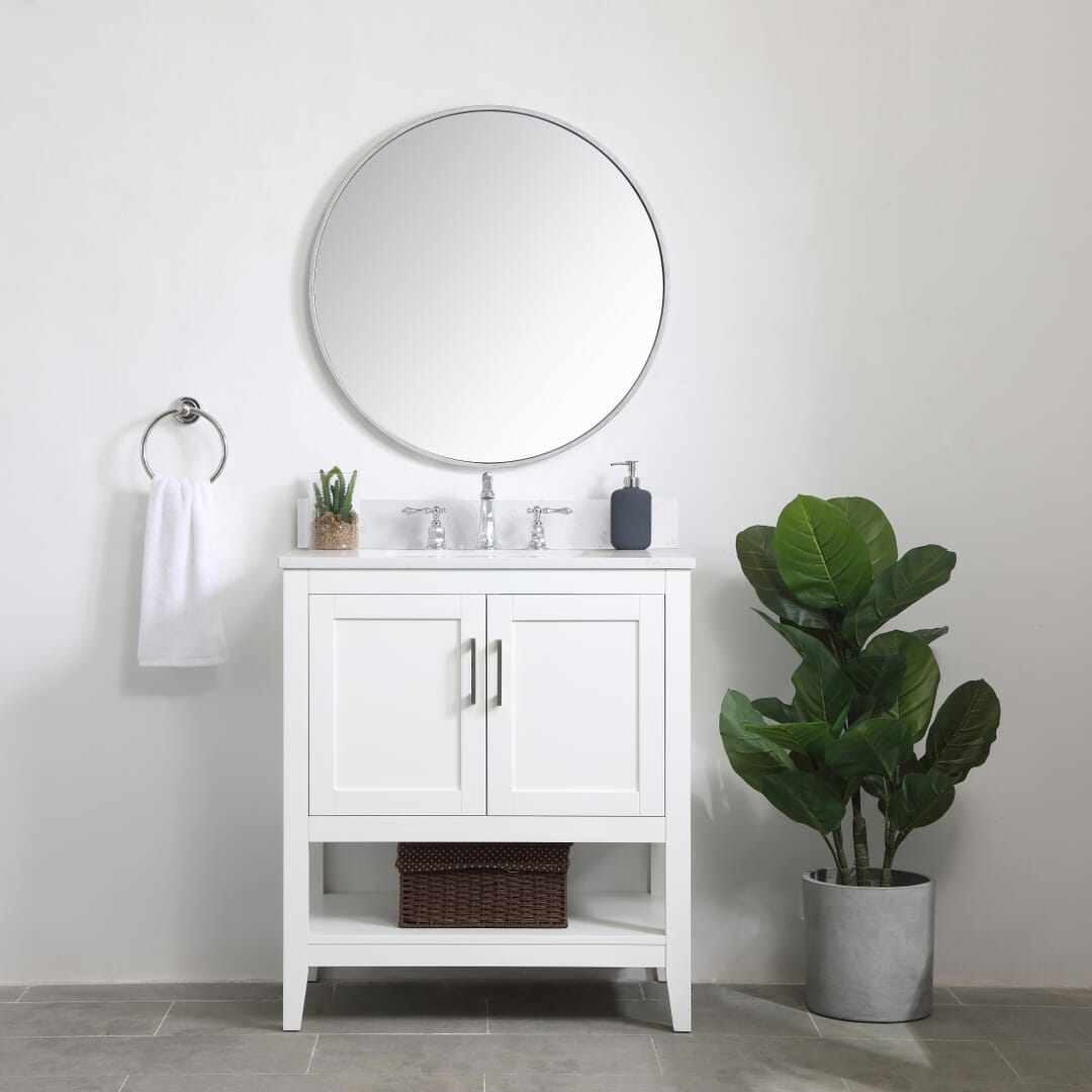 VF16030WH-BS