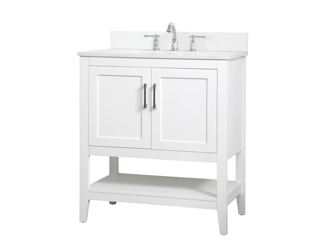 VF16030WH-BS