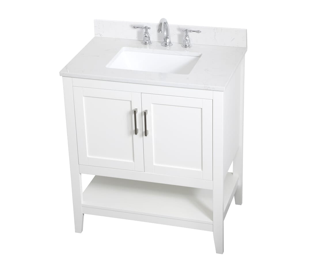 VF16030WH-BS