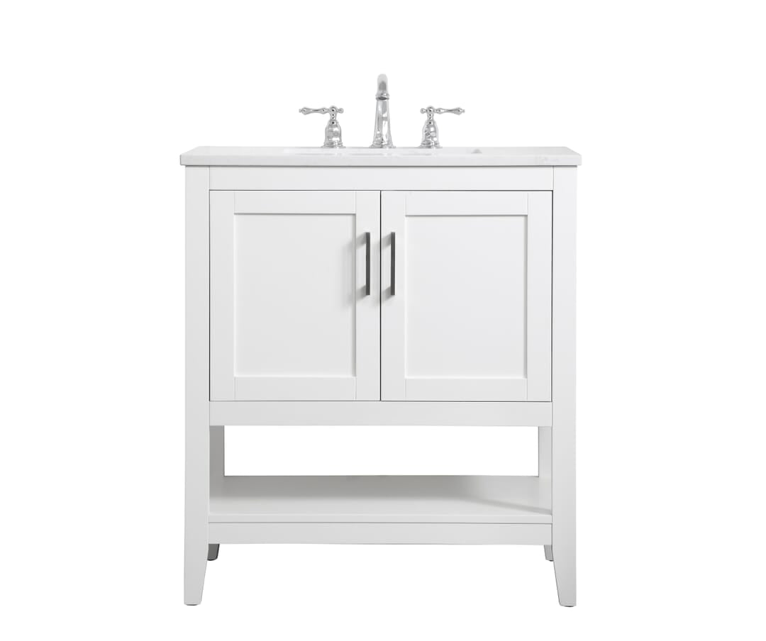 VF16030WH