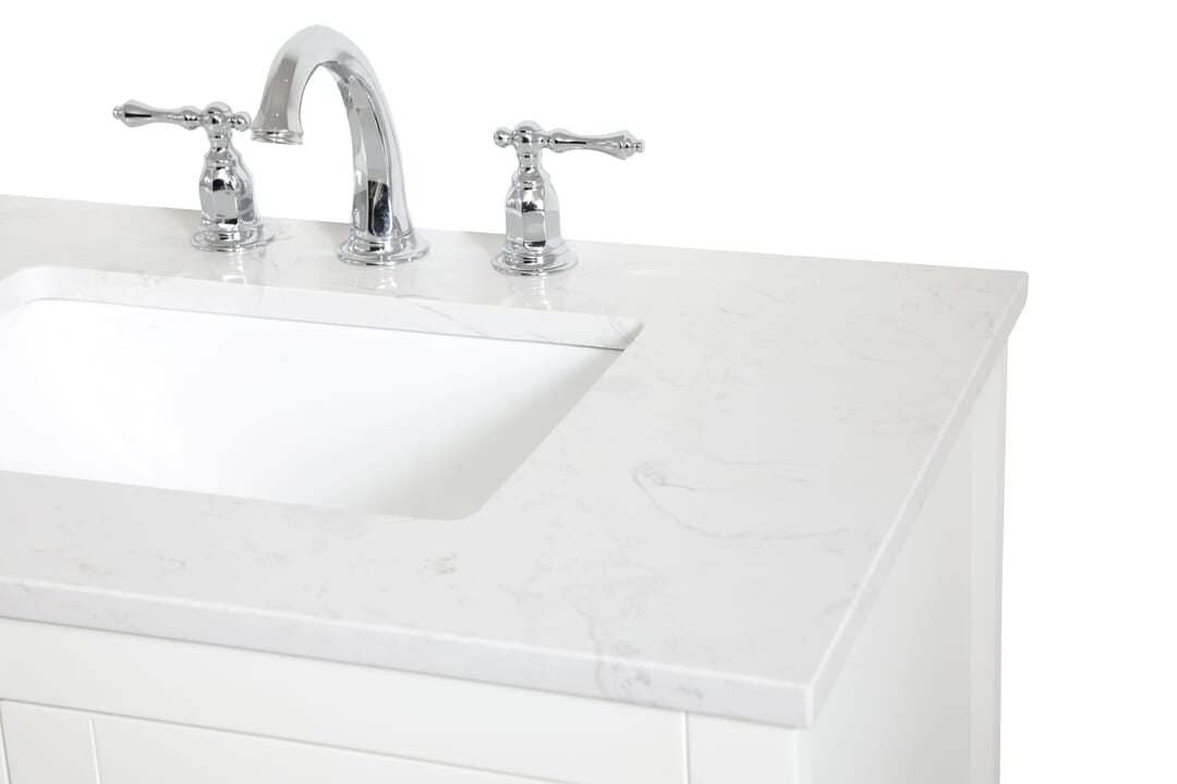 VF16030WH