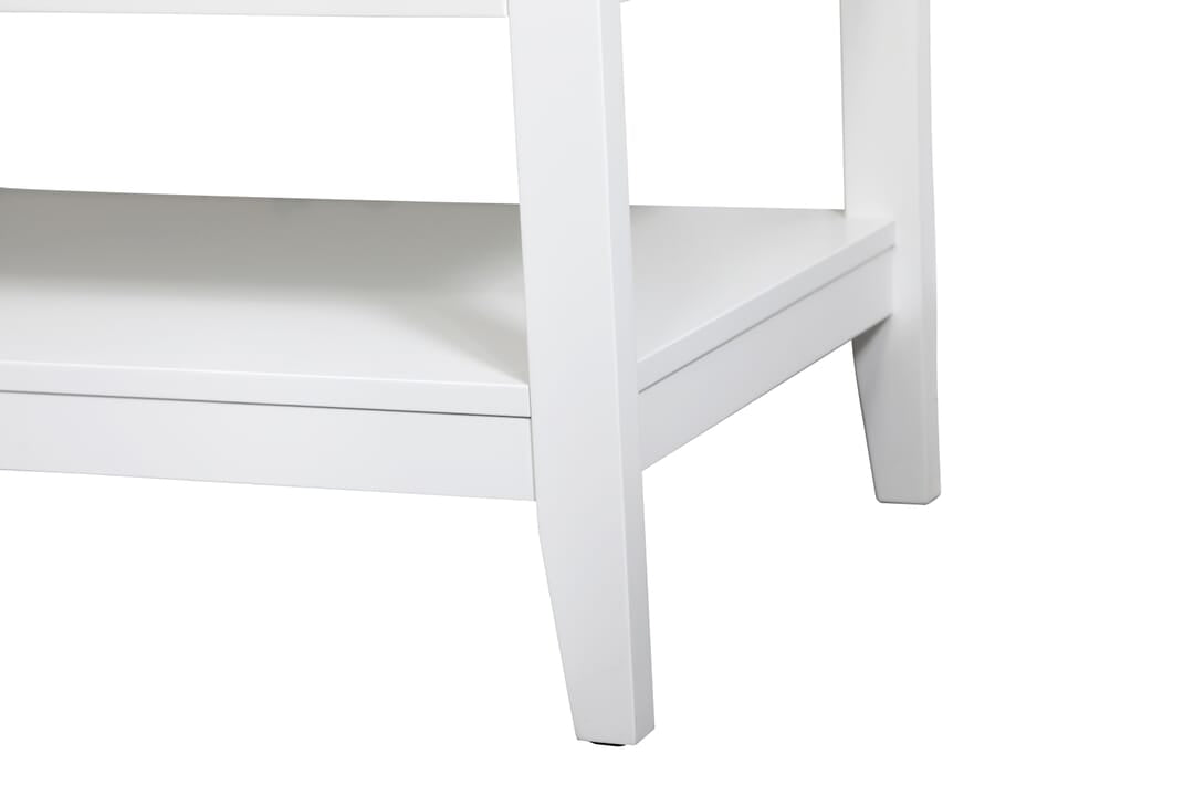 VF16030WH