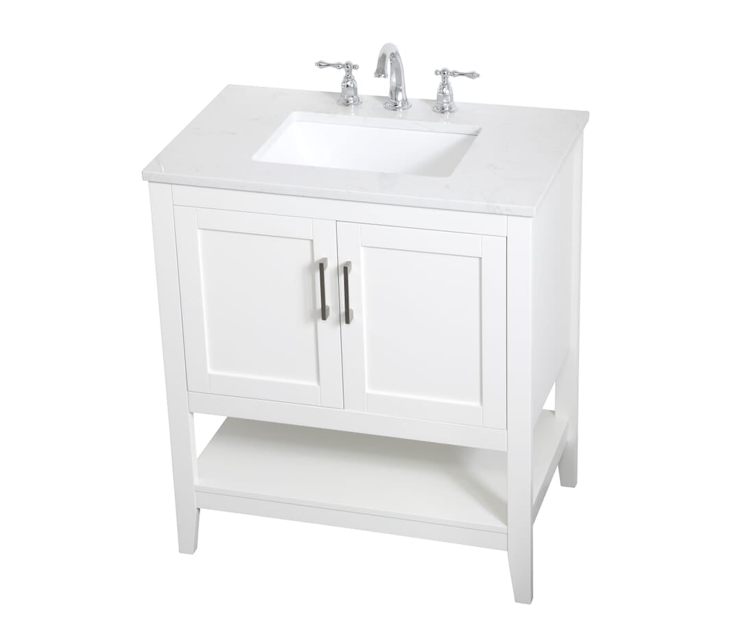 VF16030WH