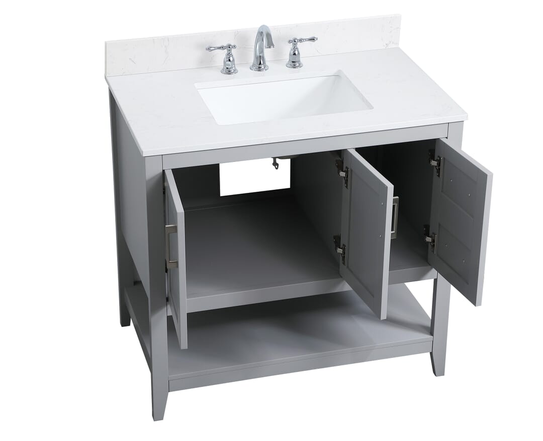 VF16036GR-BS
