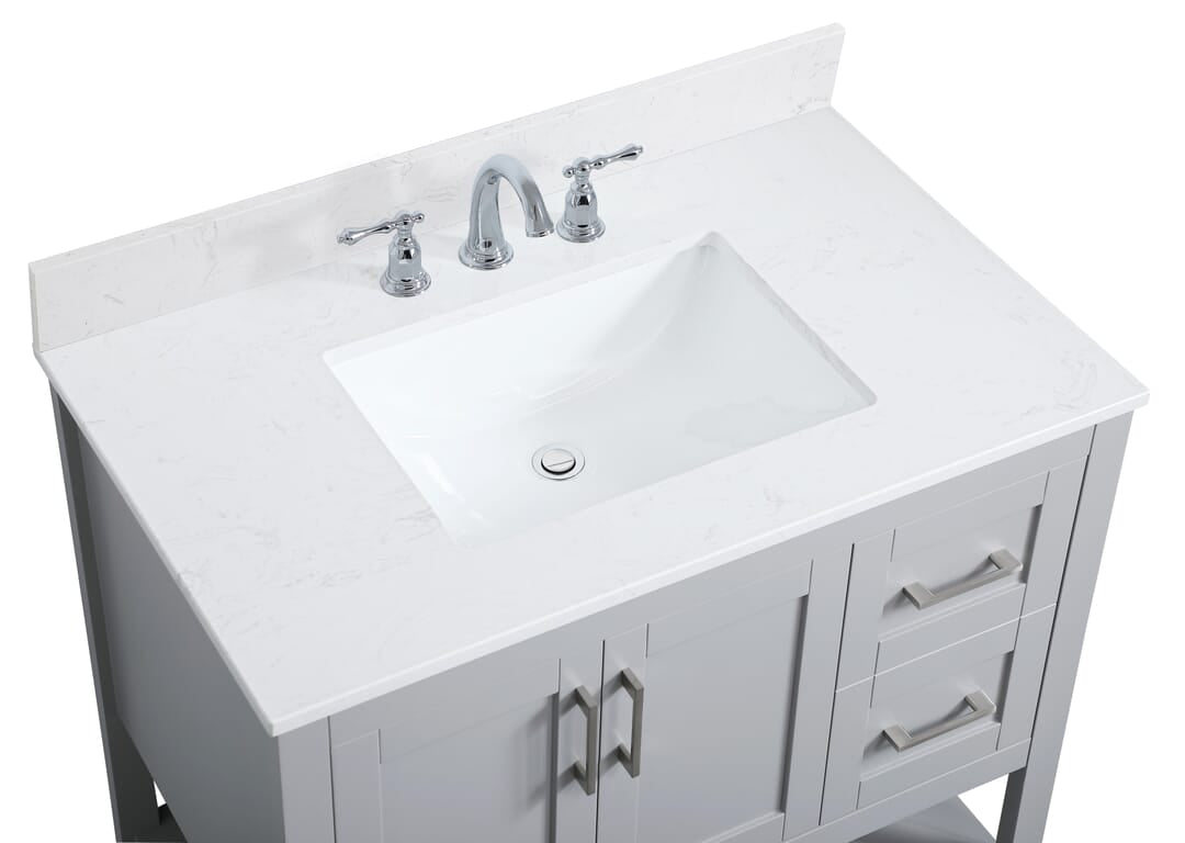 VF16036GR-BS