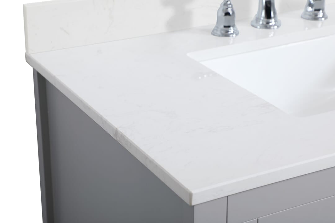 VF16036GR-BS
