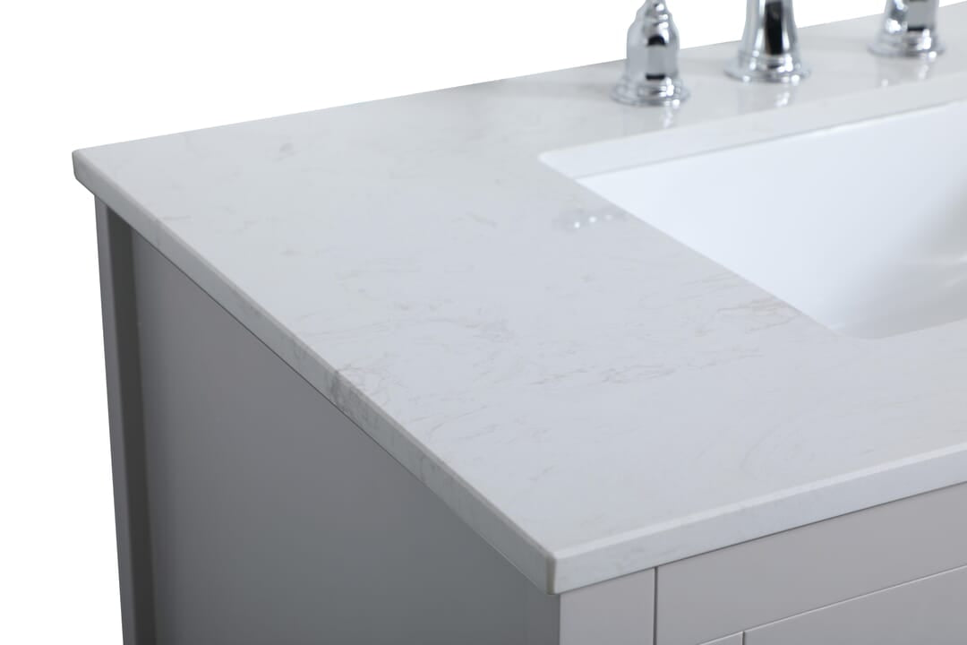 VF16036GR