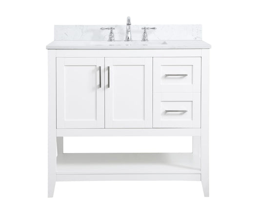 VF16036WH-BS