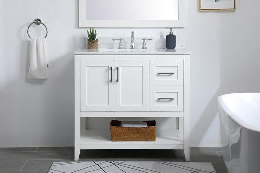 VF16036WH-BS