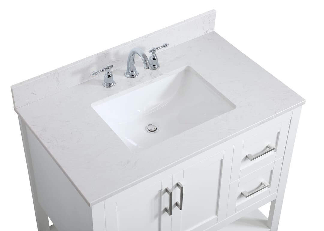 VF16036WH-BS