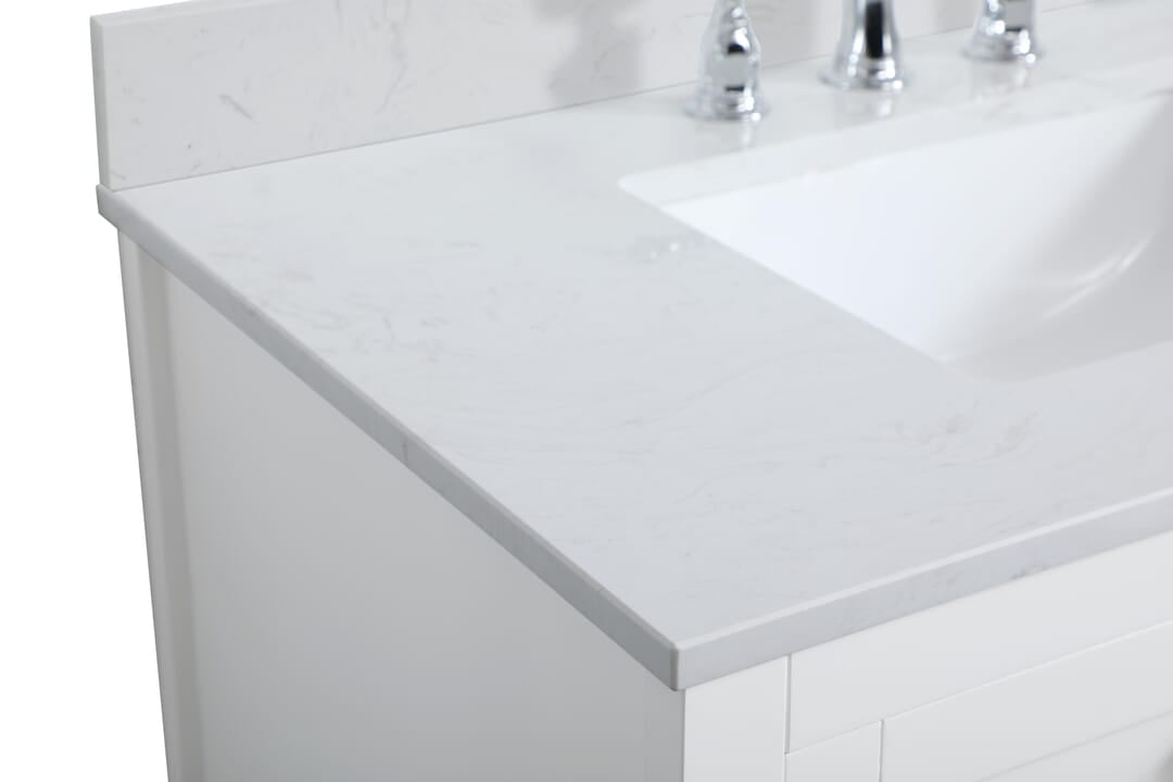 VF16036WH-BS