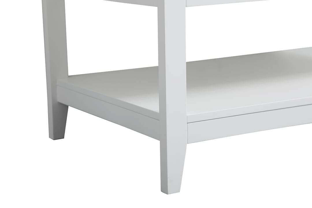 VF16036WH-BS