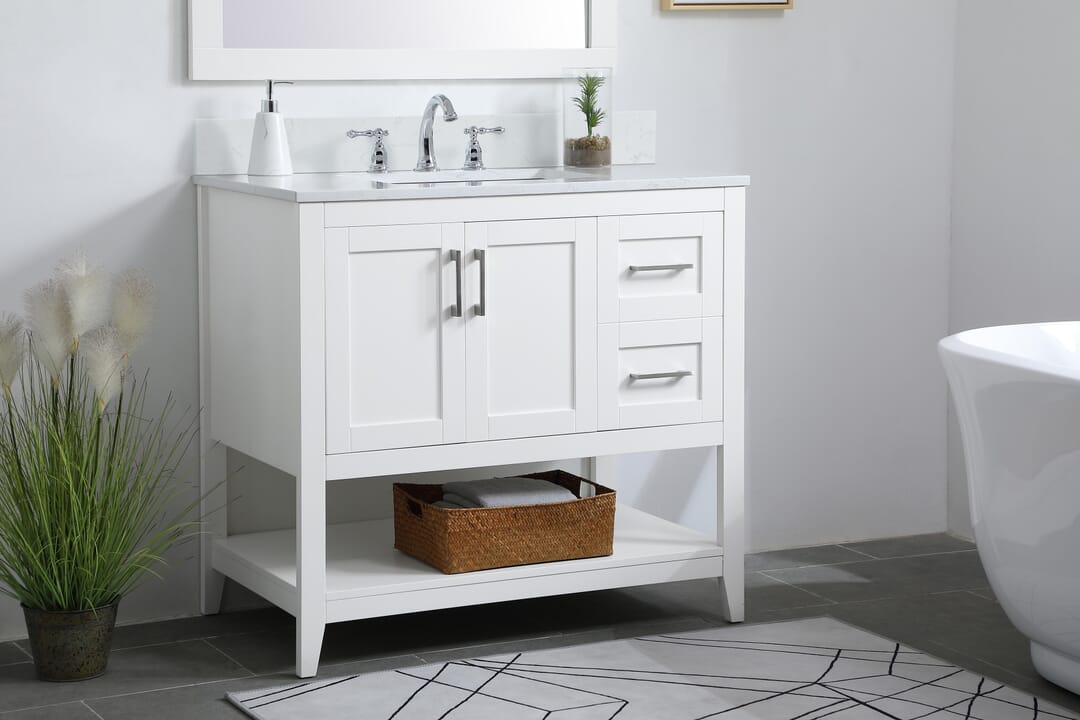 VF16036WH-BS