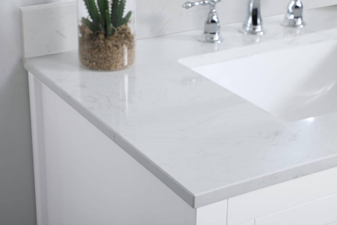 VF16036WH-BS