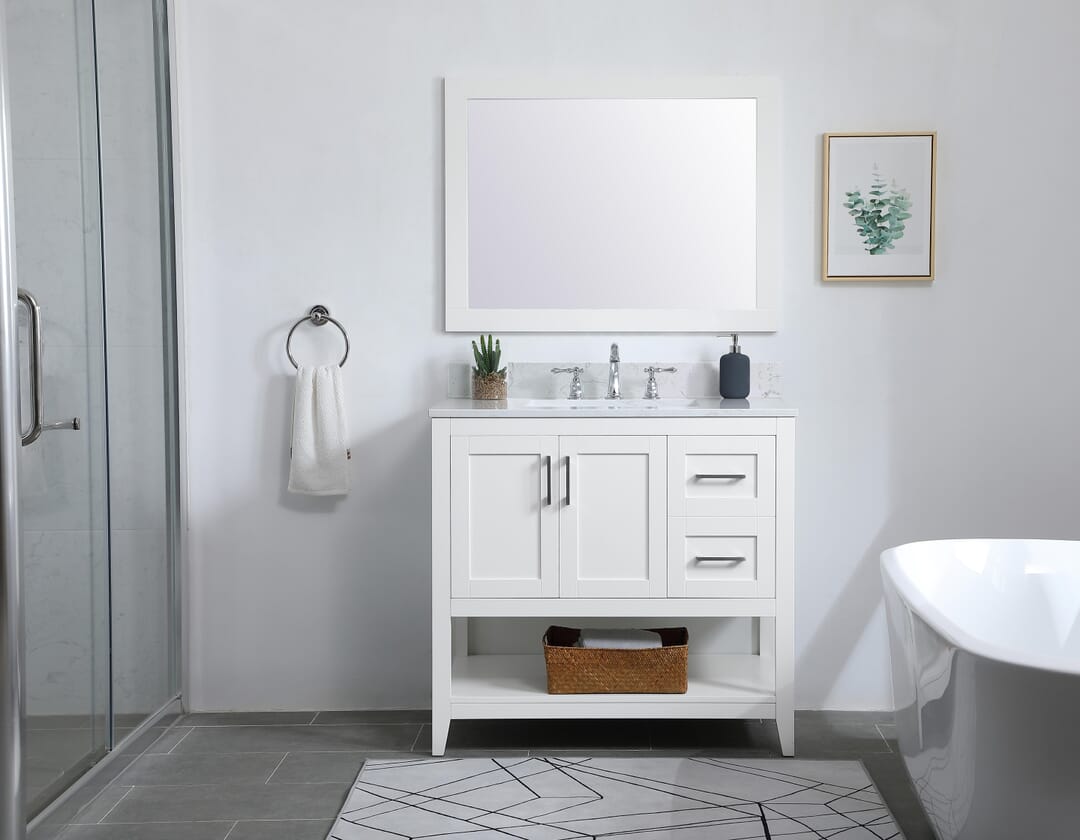 VF16036WH-BS